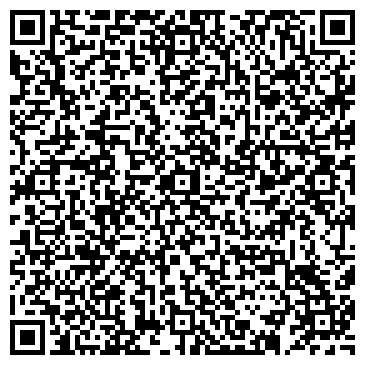 QR-код с контактной информацией организации ООО Континент-2011