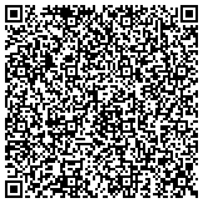 QR-код с контактной информацией организации ООО Армавирская межрайонная аптечная база-2