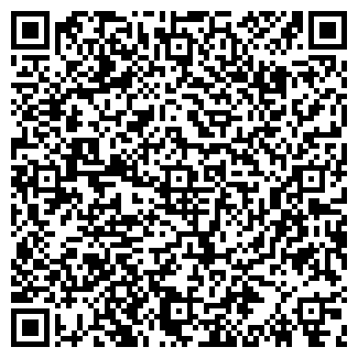 QR-код с контактной информацией организации Официна