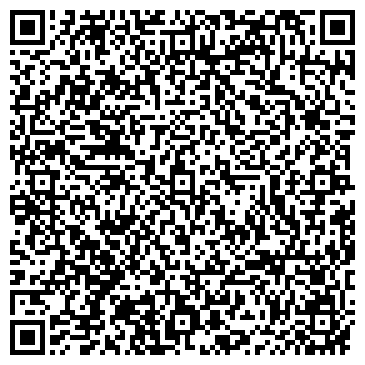 QR-код с контактной информацией организации ООО Росагрозапчасть