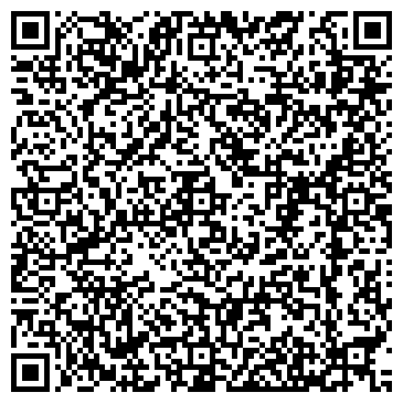 QR-код с контактной информацией организации ООО ЮгБелтСервис