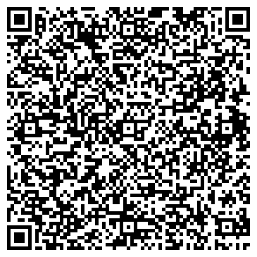 QR-код с контактной информацией организации Средняя общеобразовательная школа №26