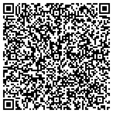 QR-код с контактной информацией организации ИП Севергина О.В.