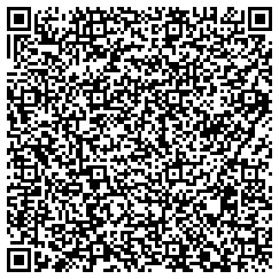 QR-код с контактной информацией организации Администрация Приморского внутригородского района г. Новороссийск