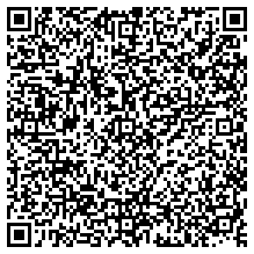 QR-код с контактной информацией организации Ключевой момент