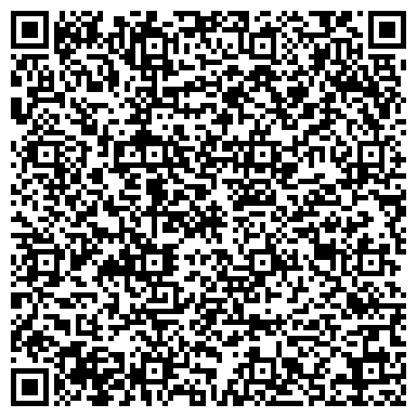 QR-код с контактной информацией организации Администрация Новороссийского внутригородского района
