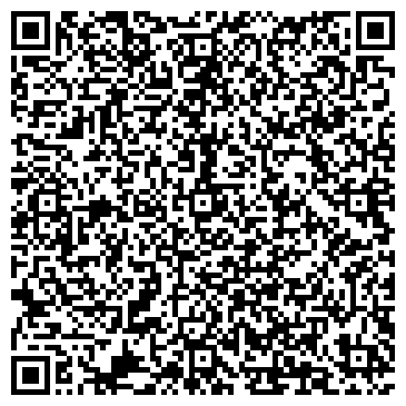 QR-код с контактной информацией организации Бутик колбас, сеть магазинов колбасных изделий, Склад