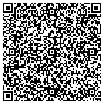 QR-код с контактной информацией организации RMCAuto