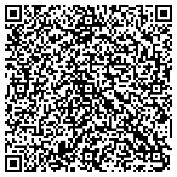 QR-код с контактной информацией организации Мебелевич
