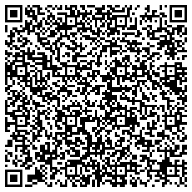 QR-код с контактной информацией организации Норильский никель