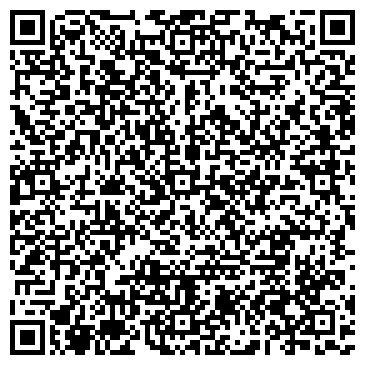 QR-код с контактной информацией организации ООО Югсервис