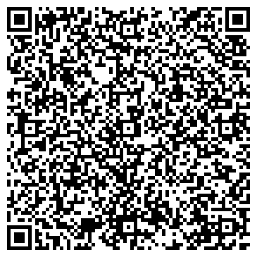 QR-код с контактной информацией организации Интернет-магазин «Абсолют»