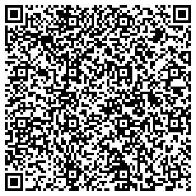QR-код с контактной информацией организации Мастерская по изготовлению ключей, ИП Резников Н.В.