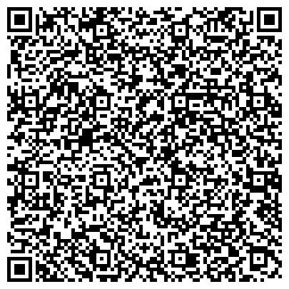QR-код с контактной информацией организации Отдел сельского, лесного и водного хозяйства, Администрация г. Новороcсийска