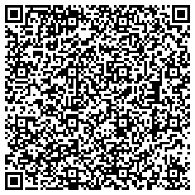 QR-код с контактной информацией организации ООО Дон-Композит