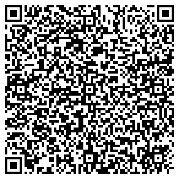 QR-код с контактной информацией организации Мастерская по изготовлению ключей, ИП Балухина Н.В.