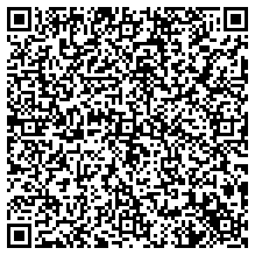 QR-код с контактной информацией организации ООО Инчер
