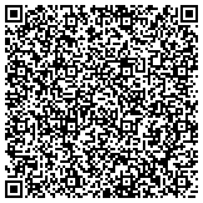 QR-код с контактной информацией организации МасАрт, ООО, строительно-производственная компания, Продажа ЛДСП и фурнитуры