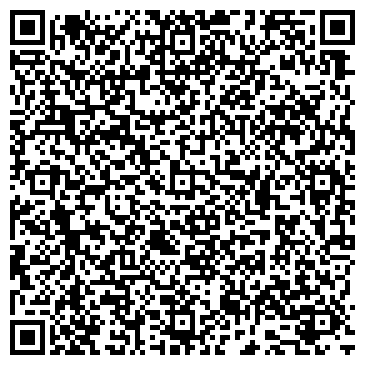 QR-код с контактной информацией организации ИП Голов В.В.