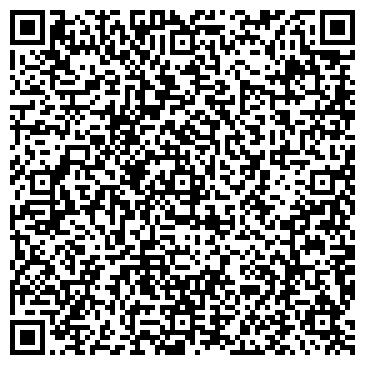 QR-код с контактной информацией организации Средняя общеобразовательная школа №38