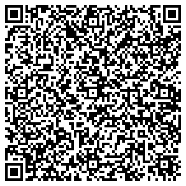 QR-код с контактной информацией организации ИП Арутюнян М.С.