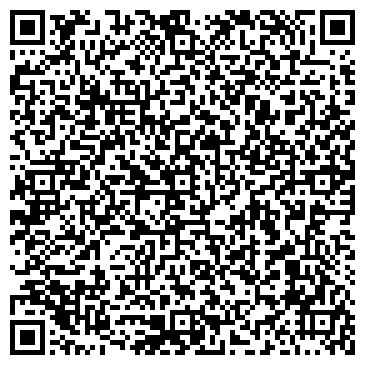 QR-код с контактной информацией организации Аптека.ру