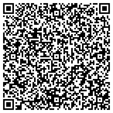 QR-код с контактной информацией организации ООО Литер