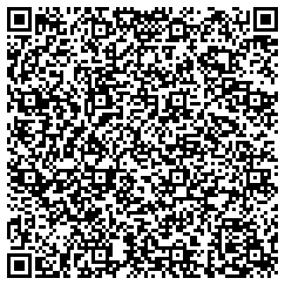 QR-код с контактной информацией организации Администрация Дивноморского внутригородского округа
