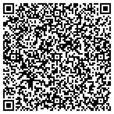 QR-код с контактной информацией организации Ленский Базаръ