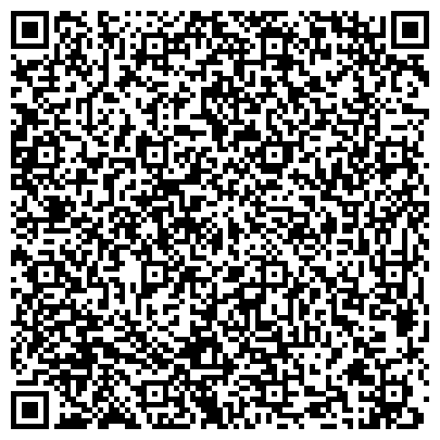 QR-код с контактной информацией организации Администрация Архипо-Осиповского внутригородского округа