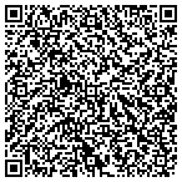 QR-код с контактной информацией организации Славянский базар