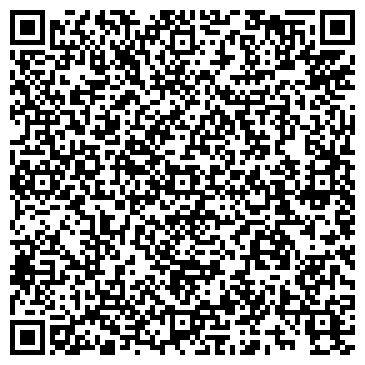 QR-код с контактной информацией организации Компьютерный магазин на Державинской, 17
