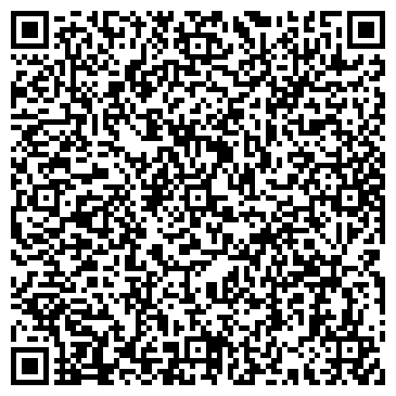 QR-код с контактной информацией организации ИП Могилевский В.И.