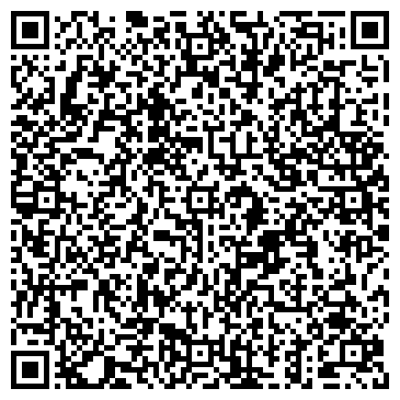 QR-код с контактной информацией организации Линк
