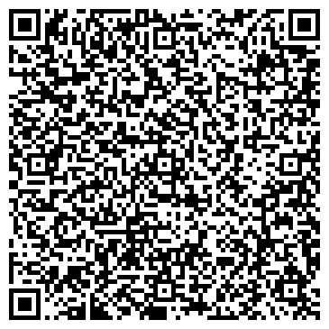 QR-код с контактной информацией организации Средняя общеобразовательная школа №49