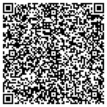 QR-код с контактной информацией организации ООО «ЮгСпецЗащита»