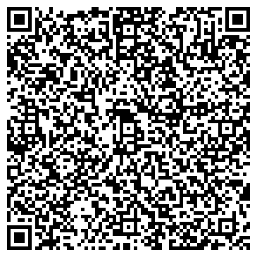 QR-код с контактной информацией организации ИП Гаврин Р.К.