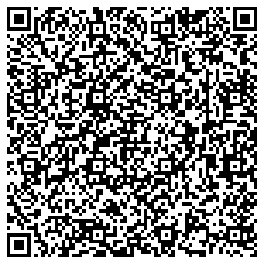 QR-код с контактной информацией организации Нетьинская средняя общеобразовательная школа им. Юрия Лёвкина