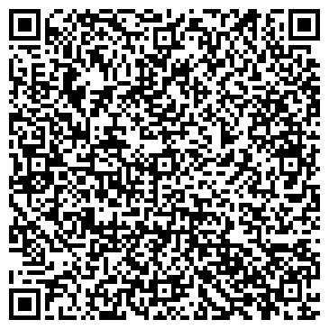 QR-код с контактной информацией организации ООО Инфосерв