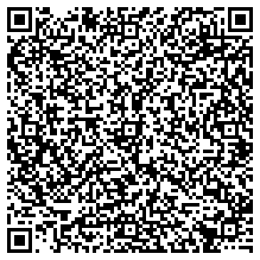QR-код с контактной информацией организации Детская школа искусств №10