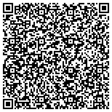 QR-код с контактной информацией организации Аптека.ру
