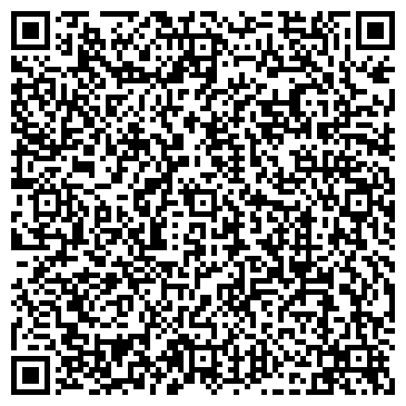 QR-код с контактной информацией организации ОАО Армавир-Зооветснаб