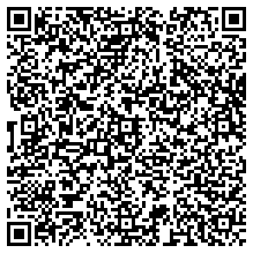 QR-код с контактной информацией организации ООО Магма Электроникс