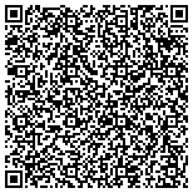 QR-код с контактной информацией организации ИП Крюков А.Ю.