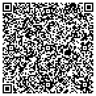 QR-код с контактной информацией организации ИП Манучарян Н.С.