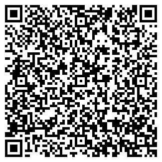 QR-код с контактной информацией организации Абсолют