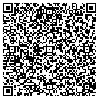 QR-код с контактной информацией организации Jazz Coffee
