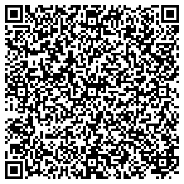 QR-код с контактной информацией организации Армавир-Зооветснаб, ЗАО