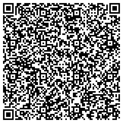 QR-код с контактной информацией организации Единая Россия, Ленинское местное отделение Всероссийской политической партии