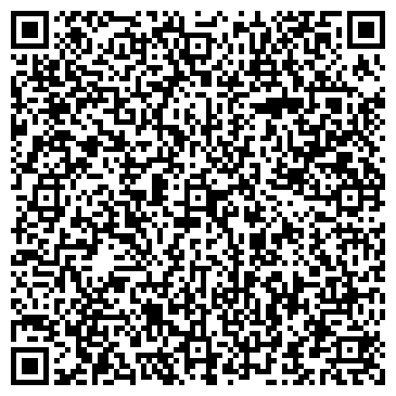 QR-код с контактной информацией организации МАШИНОПИСНЫЕ РАБОТЫ ИП ФИЛИППОВА Т.Ю.